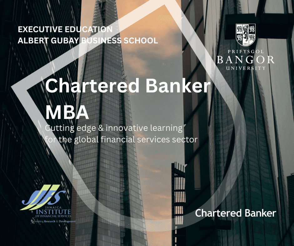 CBMBA CBMBA
