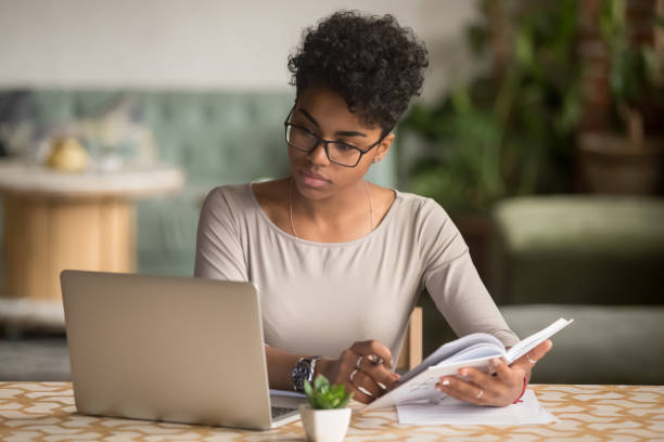 istockphoto-1144287280-612×612