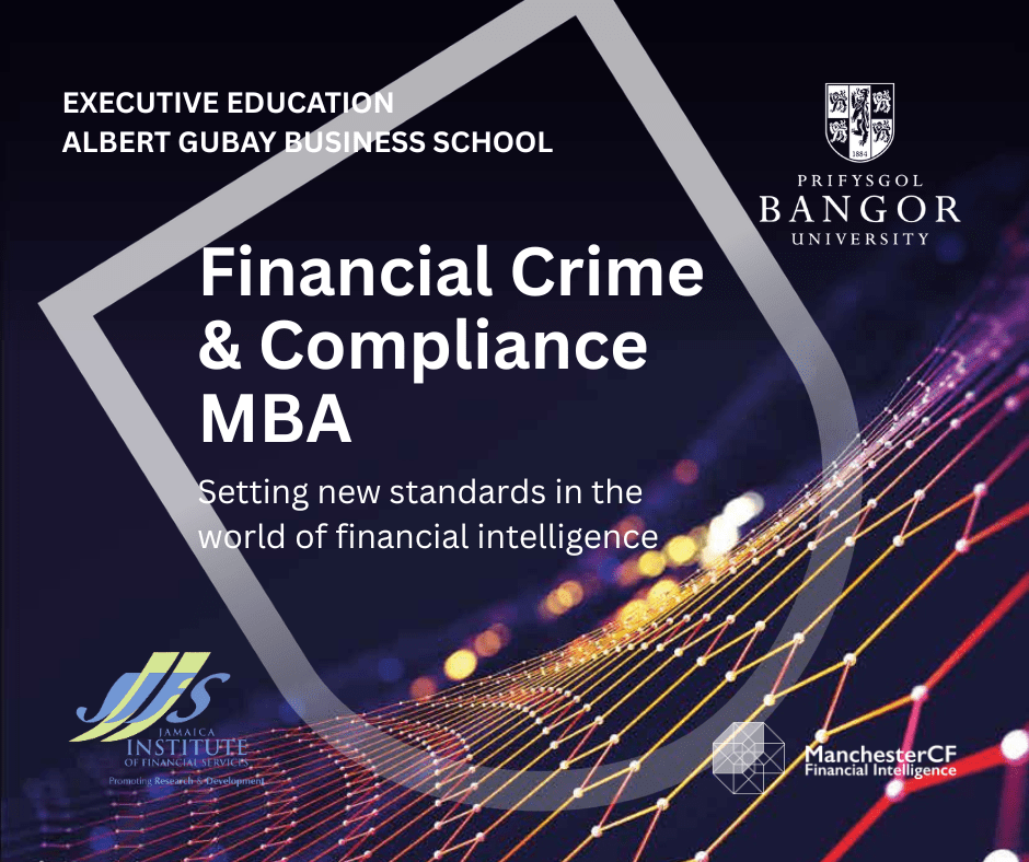 FCCMBA